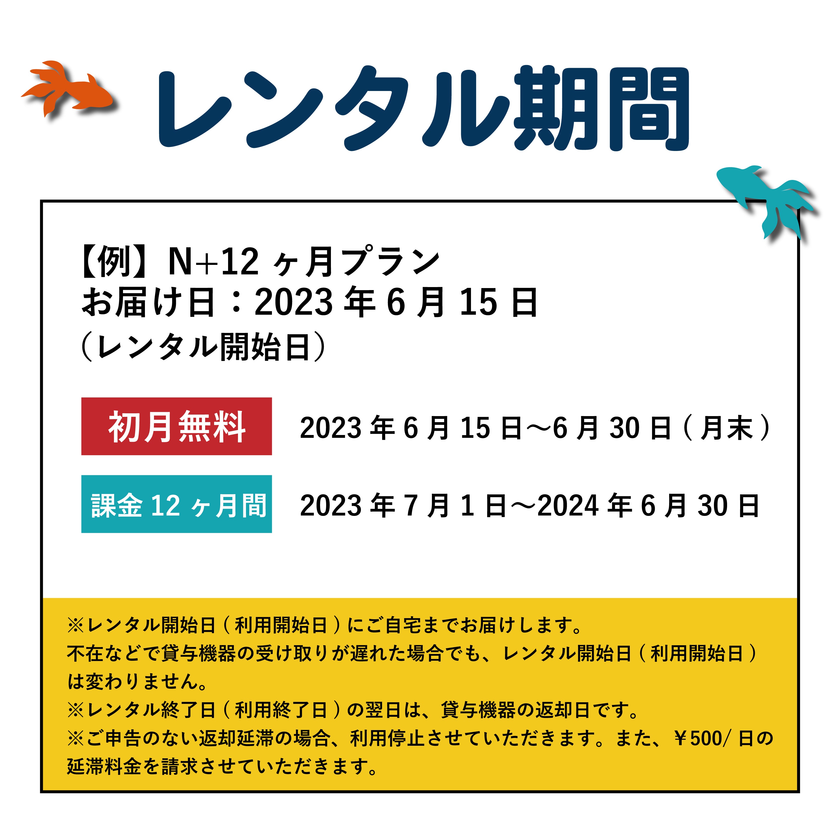 【長期プラン】FS030W 50GB/月 Wi-Fiレンタル